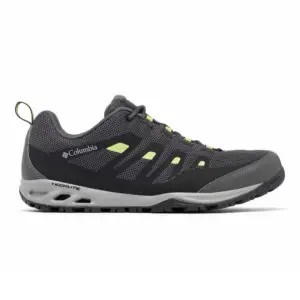 Columbia Vapor Vent™ Wandelschoenen Grijs