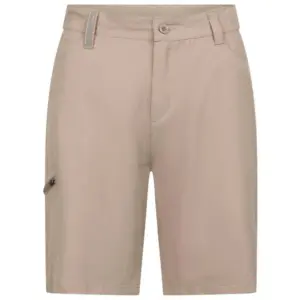Trespass Bodle Korte Broek Khaki