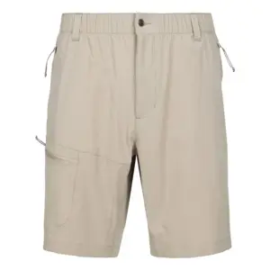 Trespass Carlby Korte Broek Bruin