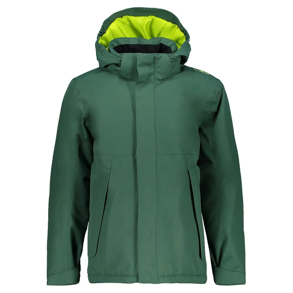 Cmp 39z0414 Water Wind Proof Jas Pine