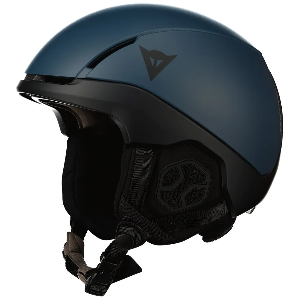 Dainese Snow Elemento Helm Blauw