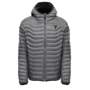 Dainese Snow Lightjacket Donzen Jas Castlerock