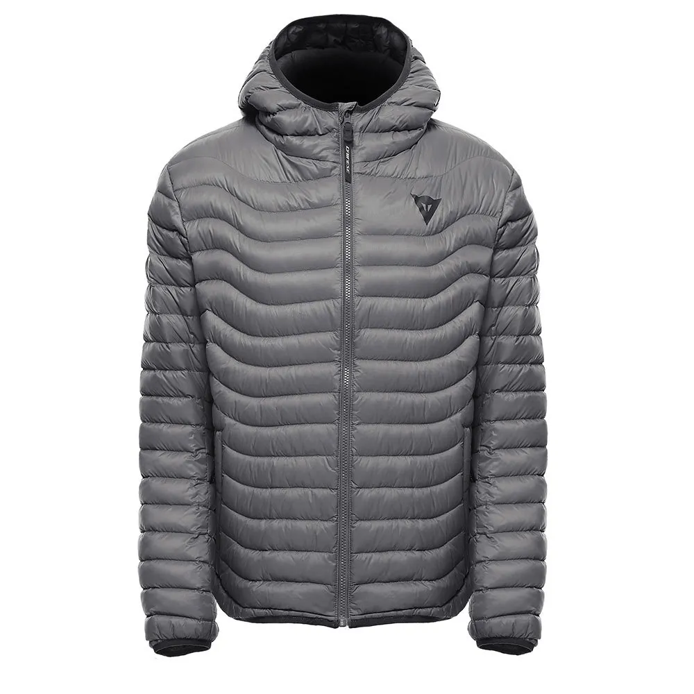 Dainese Snow Lightjacket Donzen Jas Castlerock