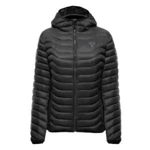 Dainese Snow Lightjacket Donzen Jas Stretch Limo
