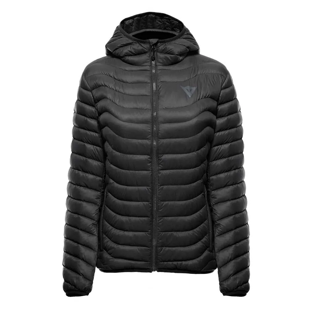 Dainese Snow Lightjacket Donzen Jas Stretch Limo