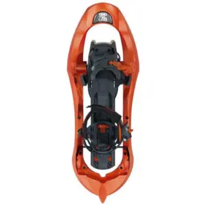Tsl Outdoor 418 Up&down Grip Sneeuwschoenen Dames Goyave