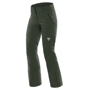 Dainese Snow P001 Dermizax Ev Broek Duffel Tas