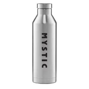 Mystic Mizu Thermo Thermosfles Stainless Steel