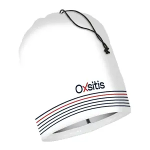 Oxsitis Bbr Muts Blauw