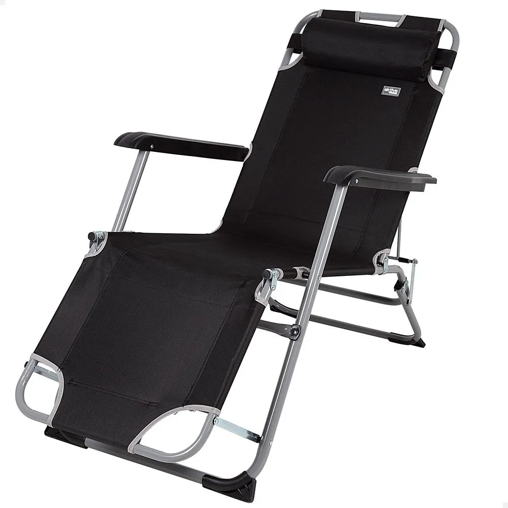 Aktive 62295 Vouwstoel Multicolor