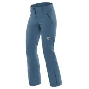 Dainese Snow P001 Dermizax Ev Broek Stellar