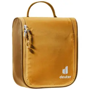 Deuter Center I Toilettas Cinnamon / Almond