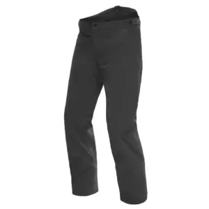 Dainese Snow P001 Dermizax Ev Broek Stretch Limo