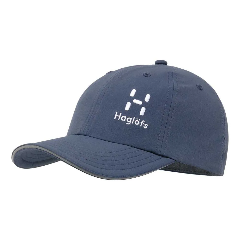Haglofs Equator Iii Pet Blauw
