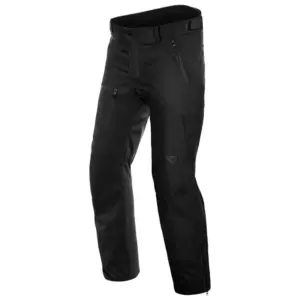 Dainese Snow P003 D-dry Broek Stretch Limo