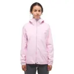 Roze