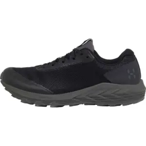 Haglofs L.i.m Tempo Trail Gore-tex® Low Wandelschoenen Zwart