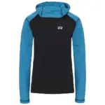 Overige kleuren