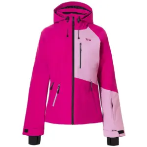 Rehall Faye-r Jas Festival Fuchsia