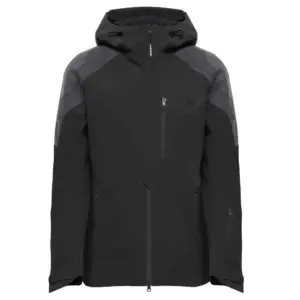 Dainese Snow S001 dermizax Ev Flexagon Jas Stretch Limo