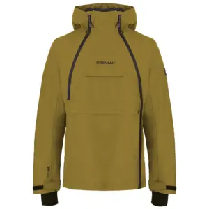 Rehall Helicon-r Jas Tobacco