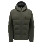 Duffel