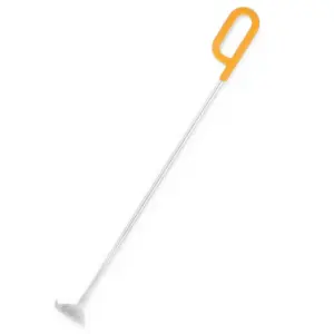 Biolite Vuurplaats Barbecuegereedschap Oranje