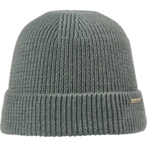 Cairn Alex Muts Sage
