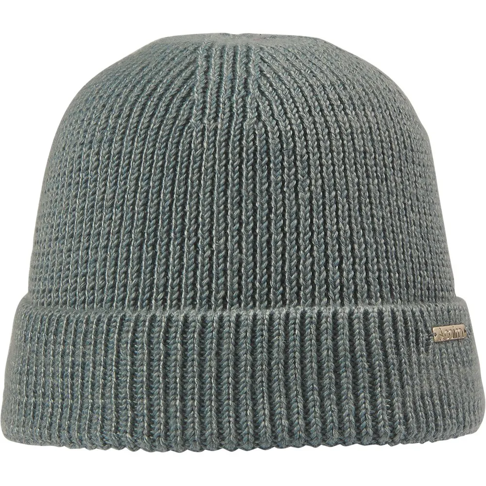 Cairn Alex Muts Sage