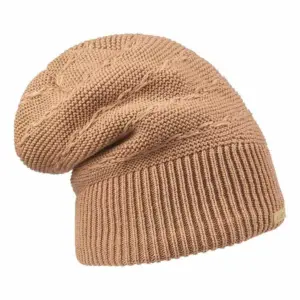Cairn Chloe Muts Bruin