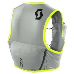 Scott Rc Light Tr 2 Hydratatievest Grijs
