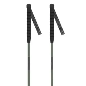 Scott Trail Ultra Alu Stokken Groen