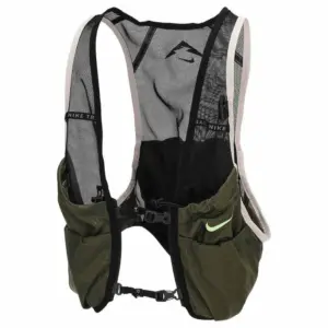 Nike Accessories Trail 2.0 Hydratatievest Zwart