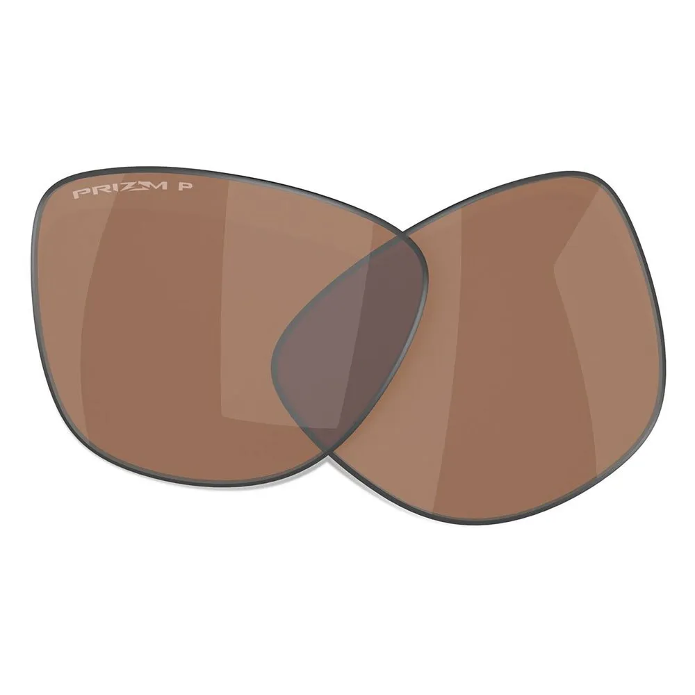 Oakley Frogskins Range Vervangende Lenzen Tungsten