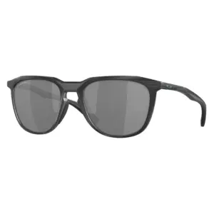 Oakley Thurso Zonnebril Zwart
