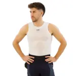 Salt