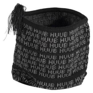 Huub Multi Nekwarmer Multicolor