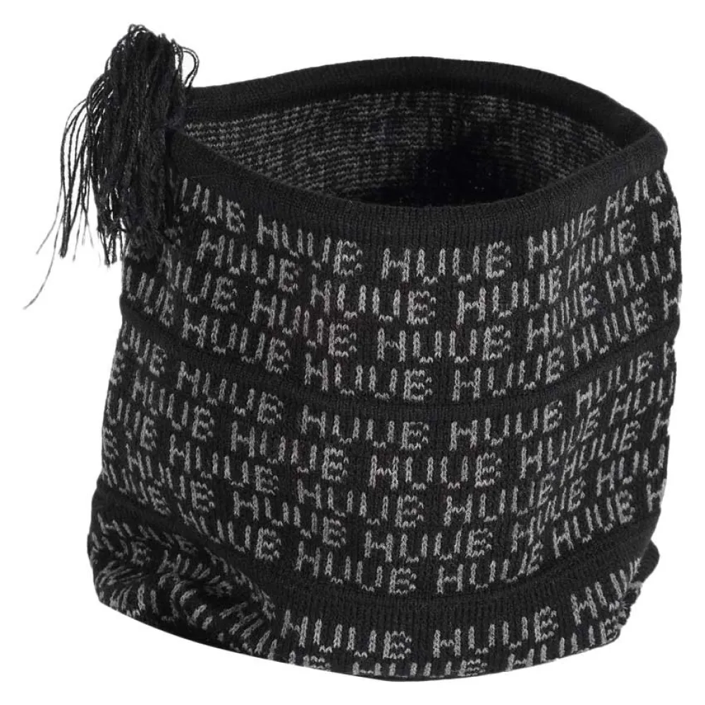 Huub Multi Nekwarmer Multicolor