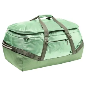Vaude Cityduffel 65l Tas Aloe Vera