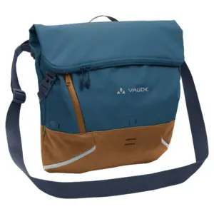 Vaude Bike Cityme Bike Ii 18l Schoudertas Baltic Sea