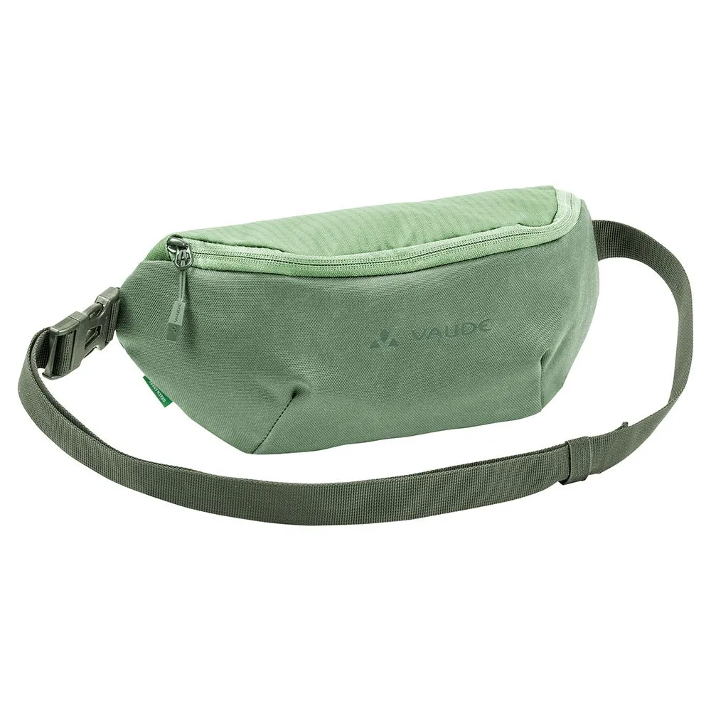 Vaude Citymove 2l Heuptas Aloe Vera