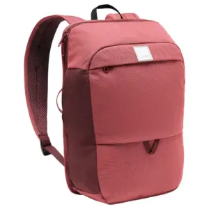 Vaude Coreway 10l Rugzak Brick
