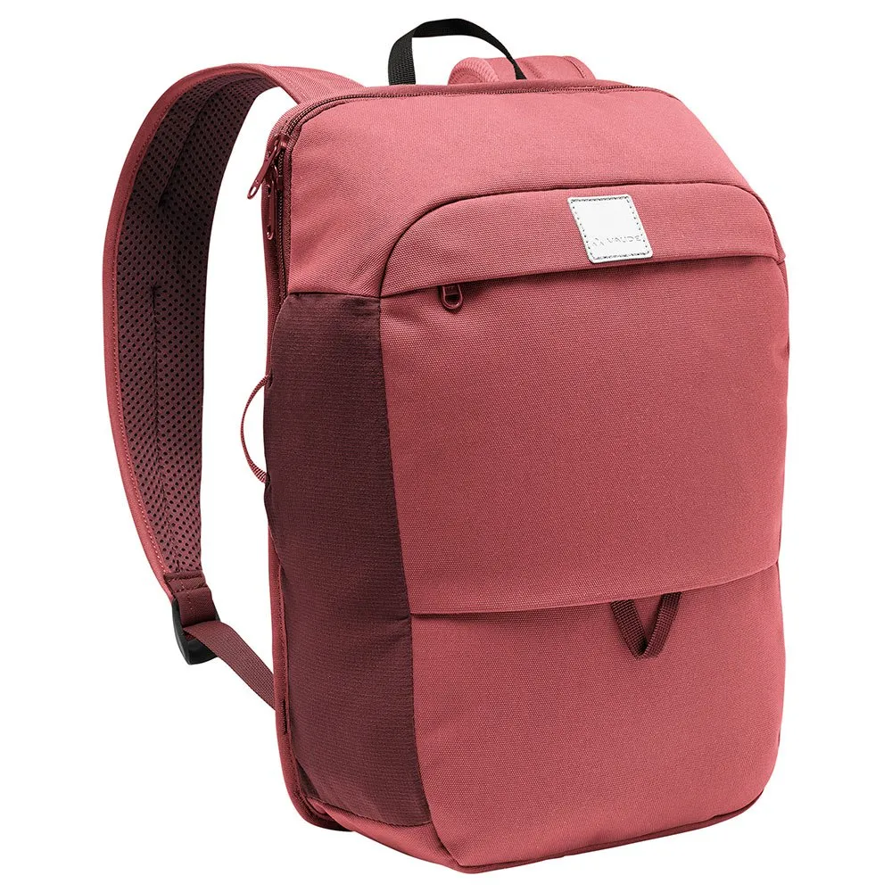 Vaude Coreway 10l Rugzak Brick