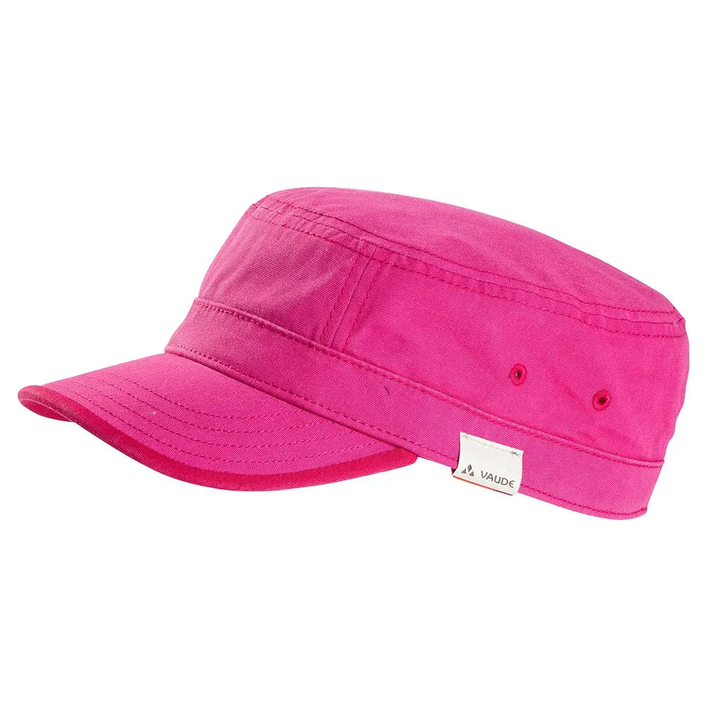 Vaude Cuba Libre Oc Pet Roze