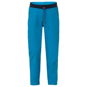 Vaude Detective Broek Icicle