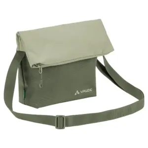 Vaude Heka Ii 3l Tas Cedar Wood