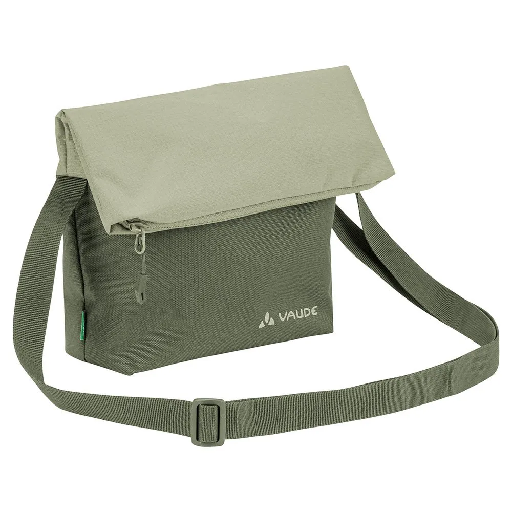 Vaude Heka Ii 3l Tas Cedar Wood