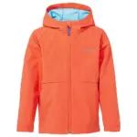 Hokkaido