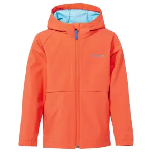 Vaude Kinich Jas Hokkaido
