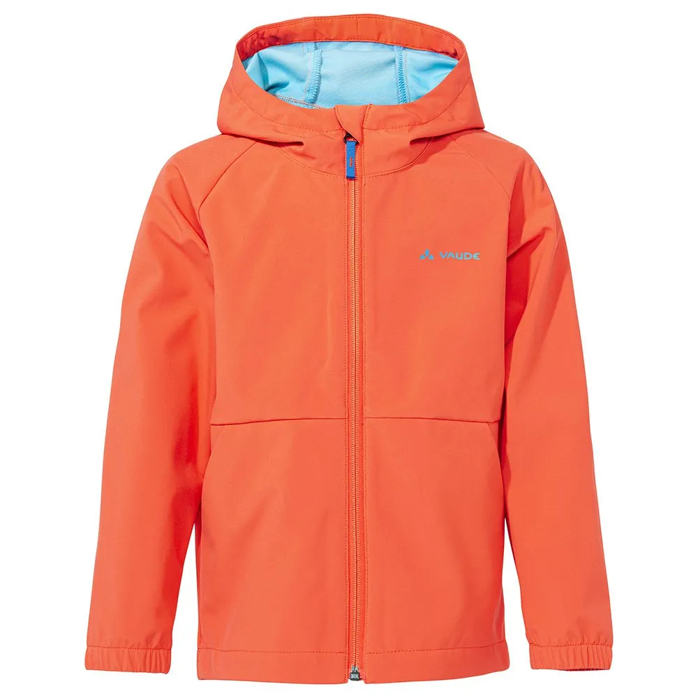 Vaude Kinich Jas Hokkaido